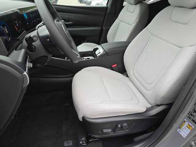 New 2026 Hyundai Santa Cruz SEL AWD/4WD image 22