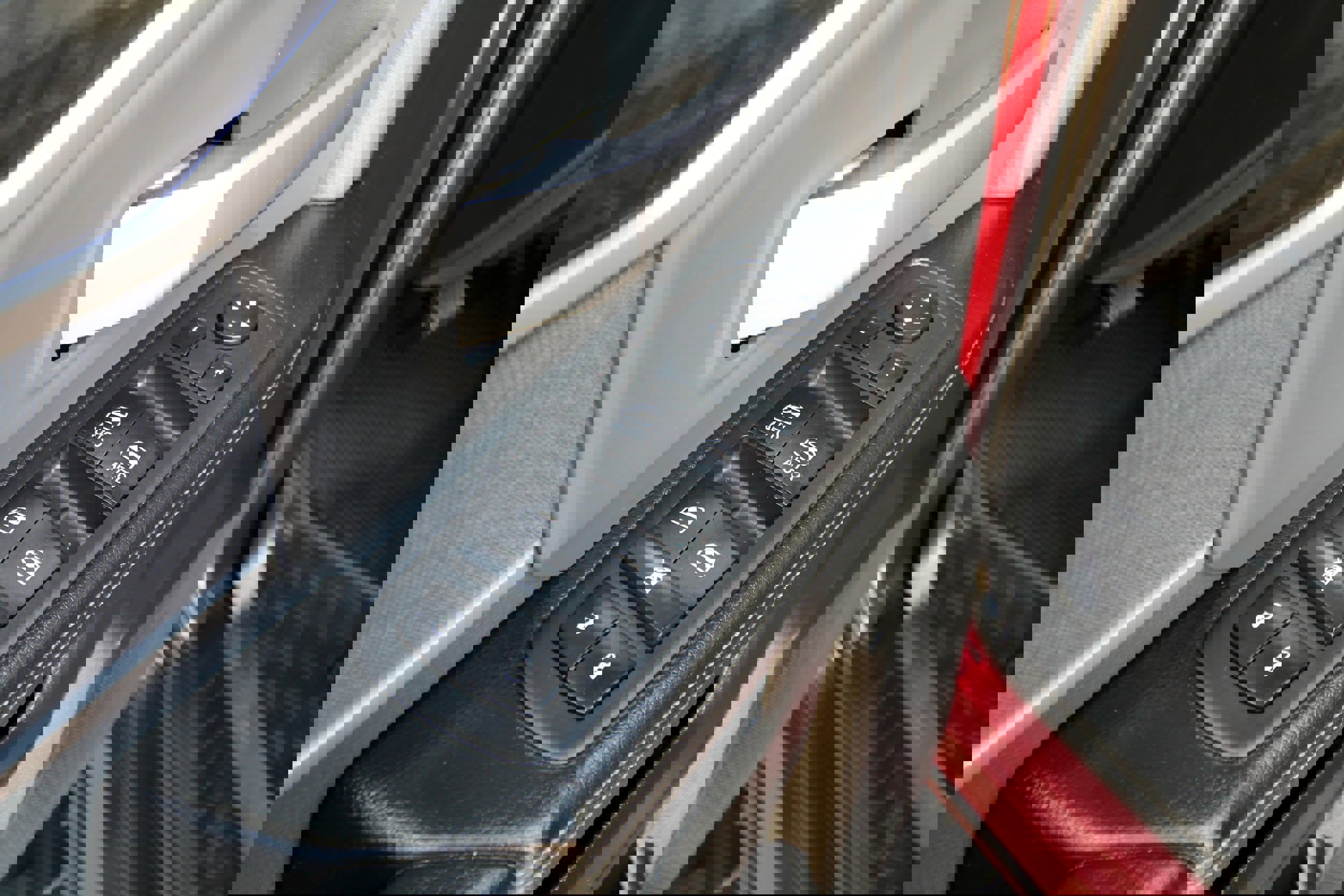 Used 2020 RAM 3500 Lone Star image 20