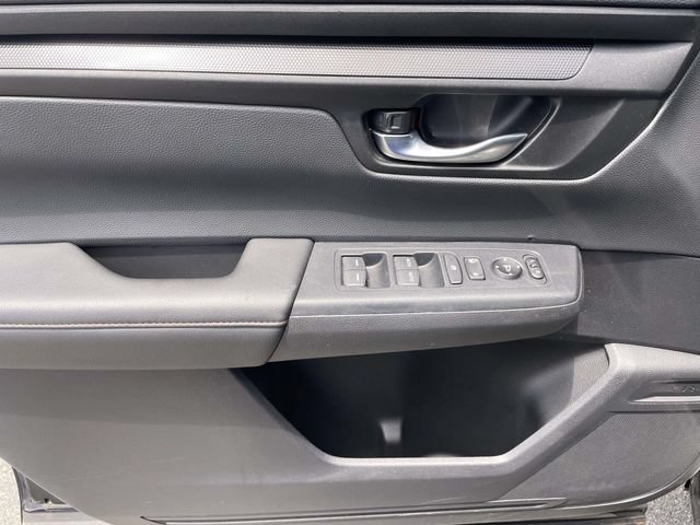 Used 2024 Honda CR-V Sport image 22