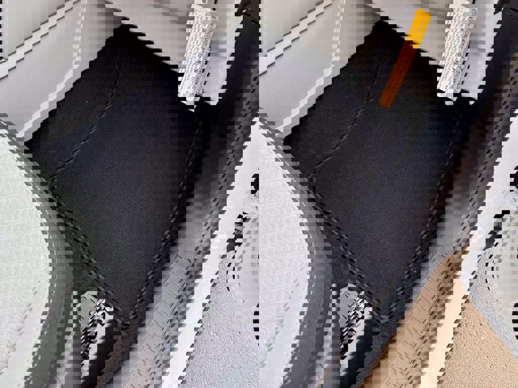 New 2026 Ford Escape Active w/ Cold Weather Package image 17