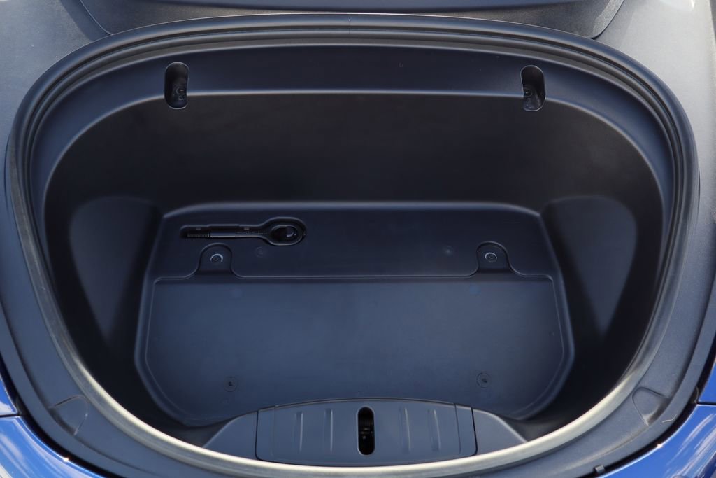 Used 2020 Tesla Model 3 Performance image 26