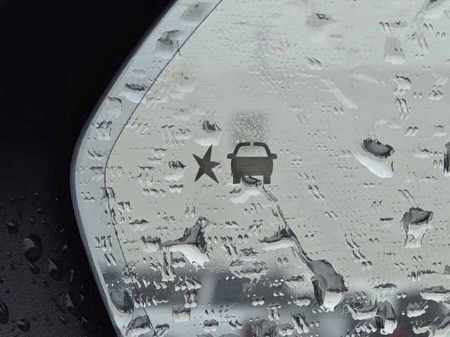 New 2026 Buick Envision Preferred image 13