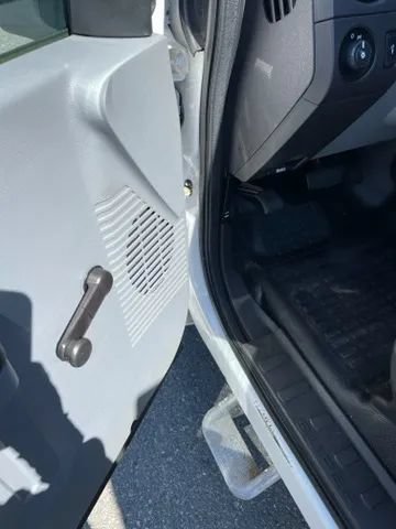 Used 2013 Ford F350 XL RWD image 10