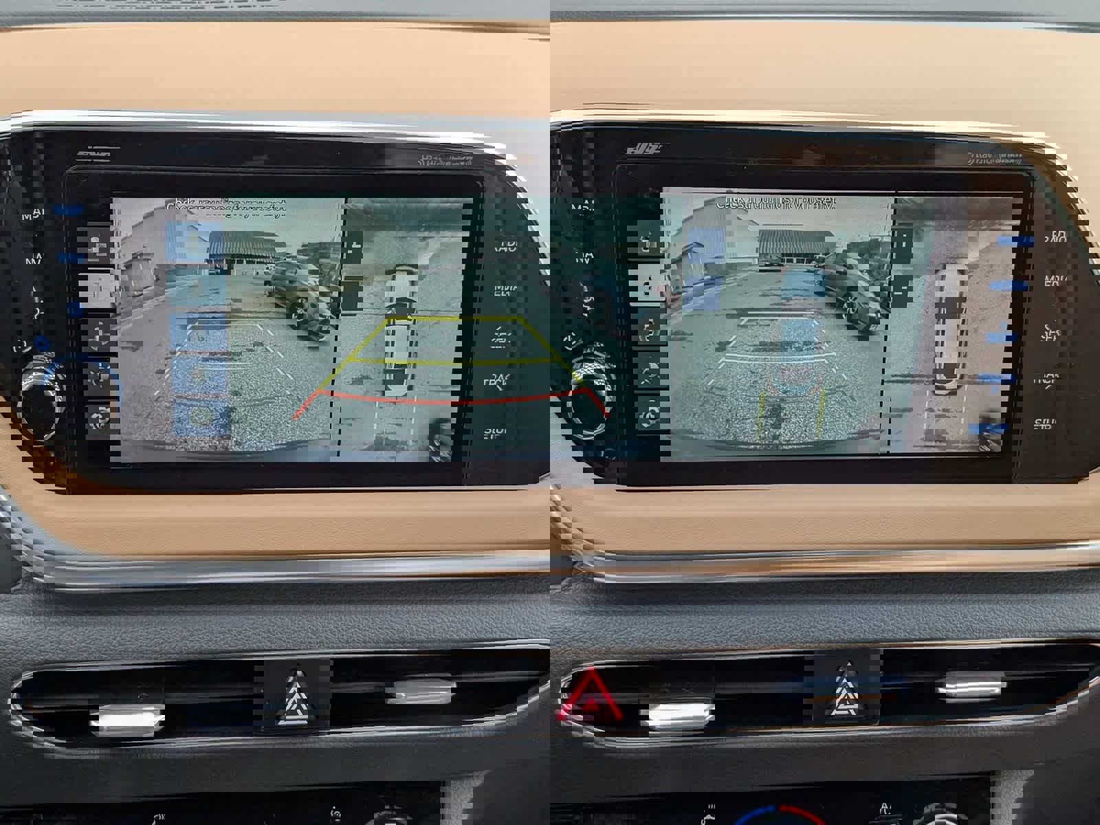 Used 2021 Hyundai Sonata Limited w/ Preferred Accessory Package image 30