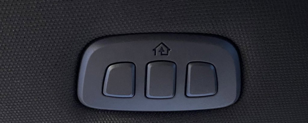 New 2025 Ford F150 King Ranch image 27