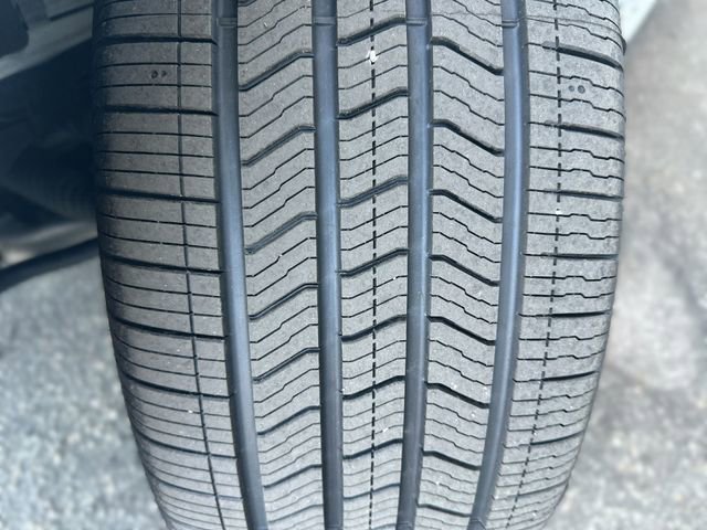 Used 2017 Mercedes-Benz GLS 450 4MATIC image 11