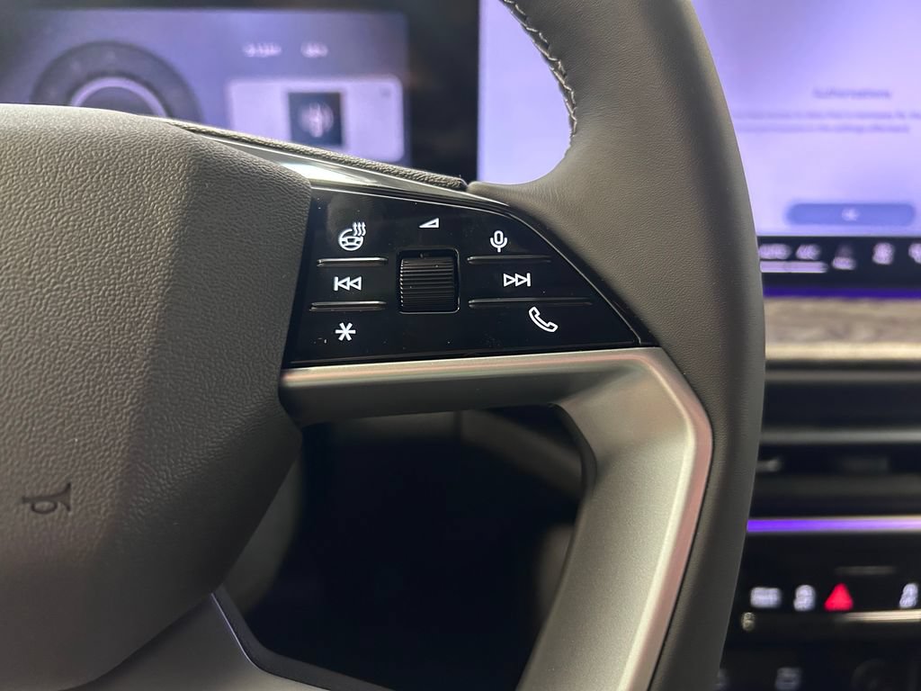 New 2026 Audi Q5 Premium Plus AWD/4WD image 10
