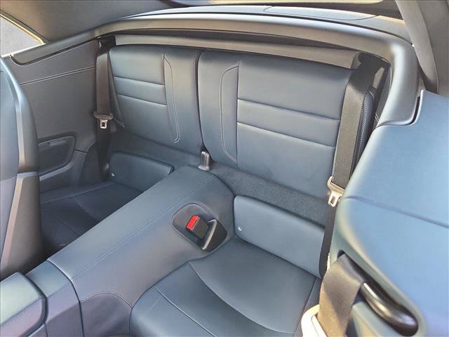 Used 2024 Porsche 911 Carrera S RWD image 17
