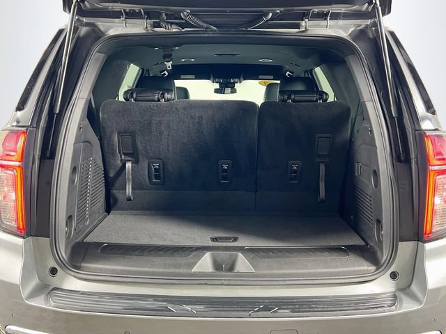 Used 2023 Chevrolet Tahoe LS AWD/4WD image 25