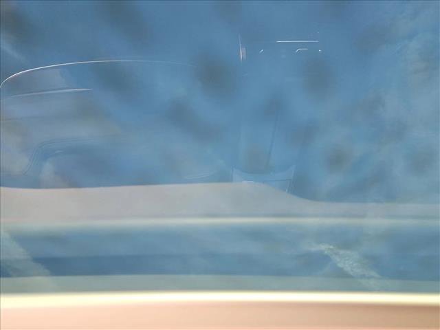 Used 2023 Audi S8 w/ S8 Comfort Plus Package image 20