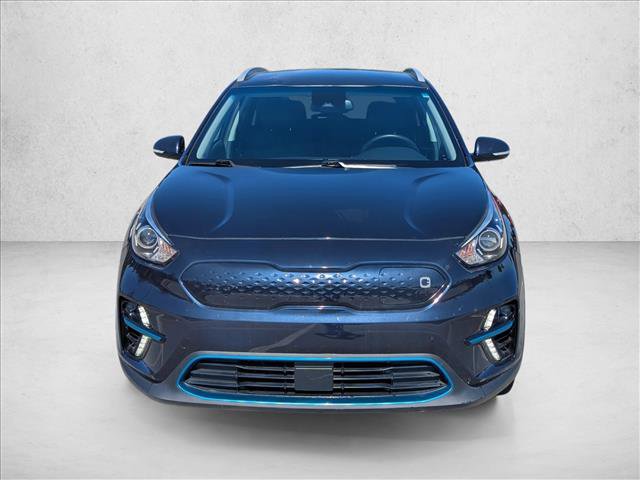 Used 2022 Kia Niro EX image 2