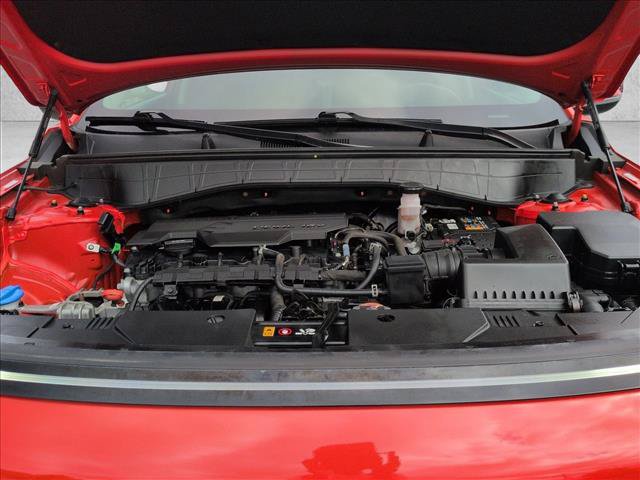 Used 2024 Hyundai Kona SEL FWD image 22
