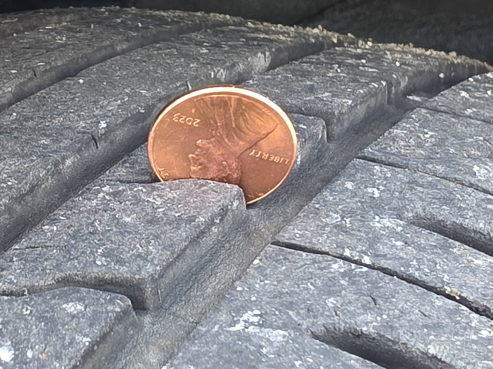 Used 2019 Chevrolet Spark LS image 35