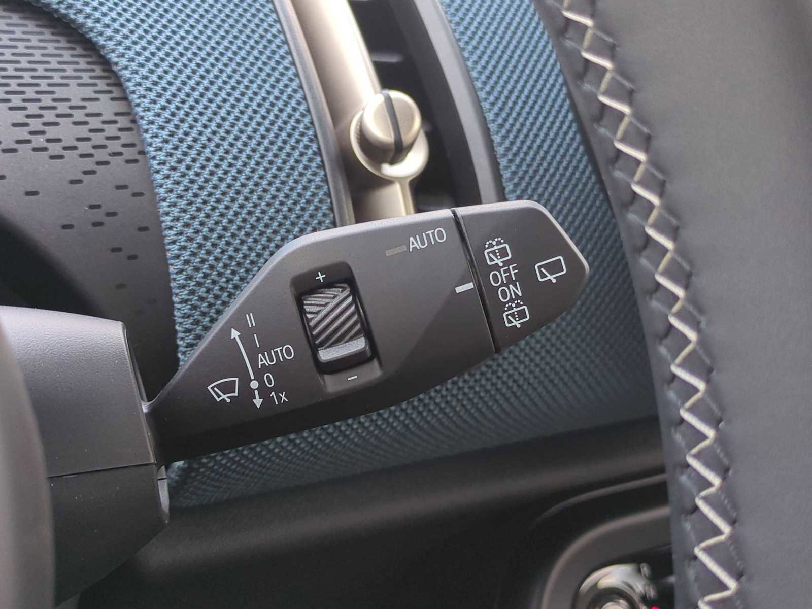 New 2025 MINI Cooper Countryman S image 27