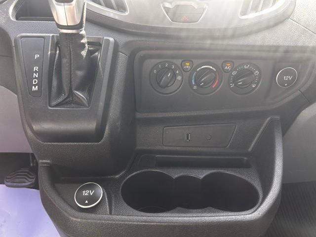 Used 2019 Ford Transit 150 XLT RWD image 18