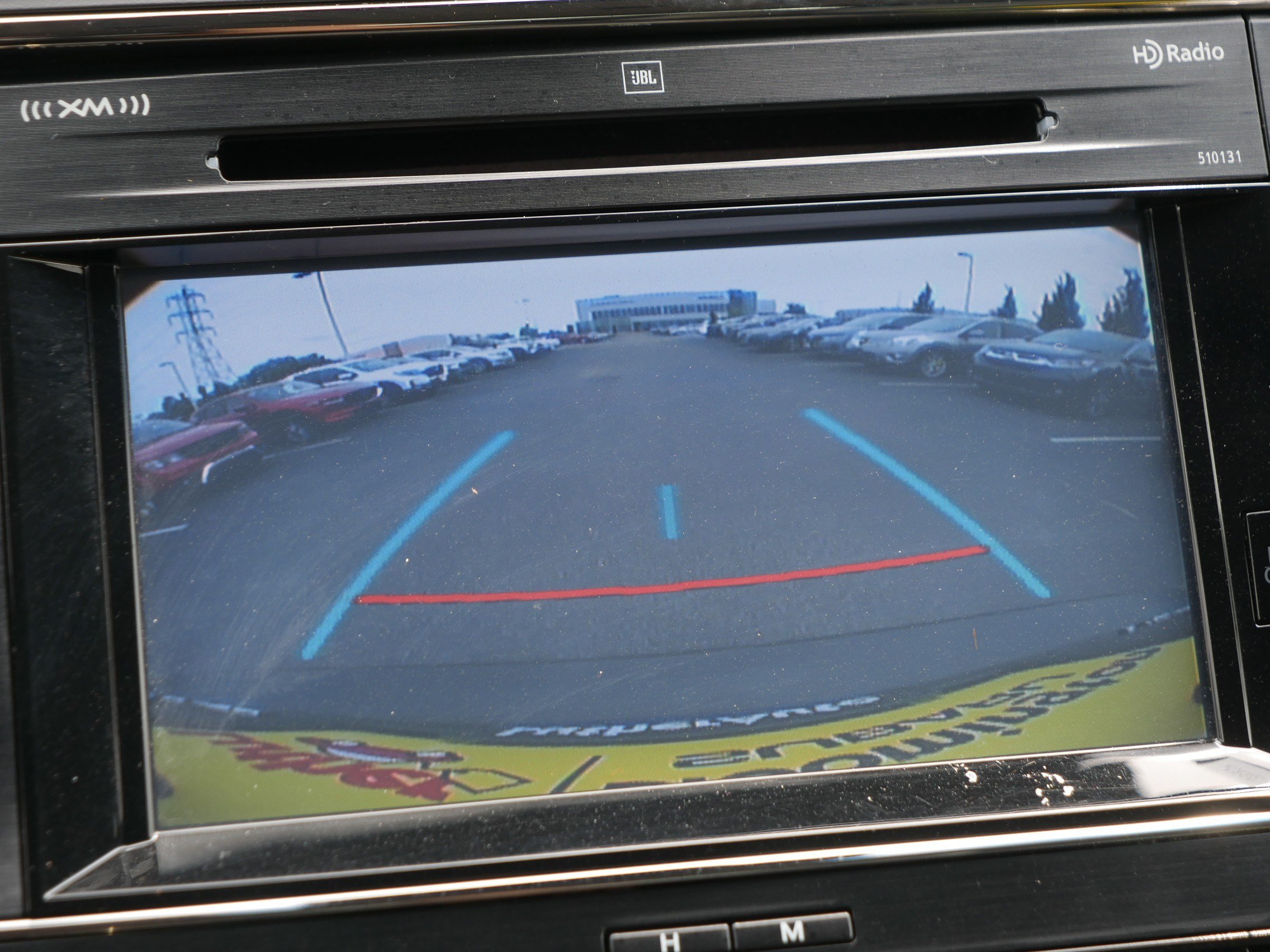 Used 2016 Toyota Avalon Limited w/ Toyota Safety Sense Package FWD image 27