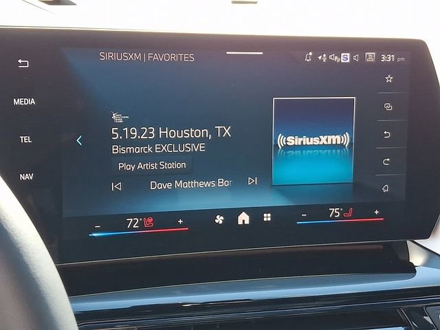 New 2026 BMW X1 xDrive28i w/ Convenience Package image 16