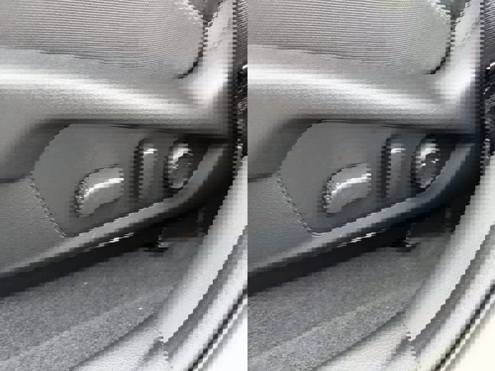 Certified 2024 Subaru Crosstrek 2.0i Premium image 18