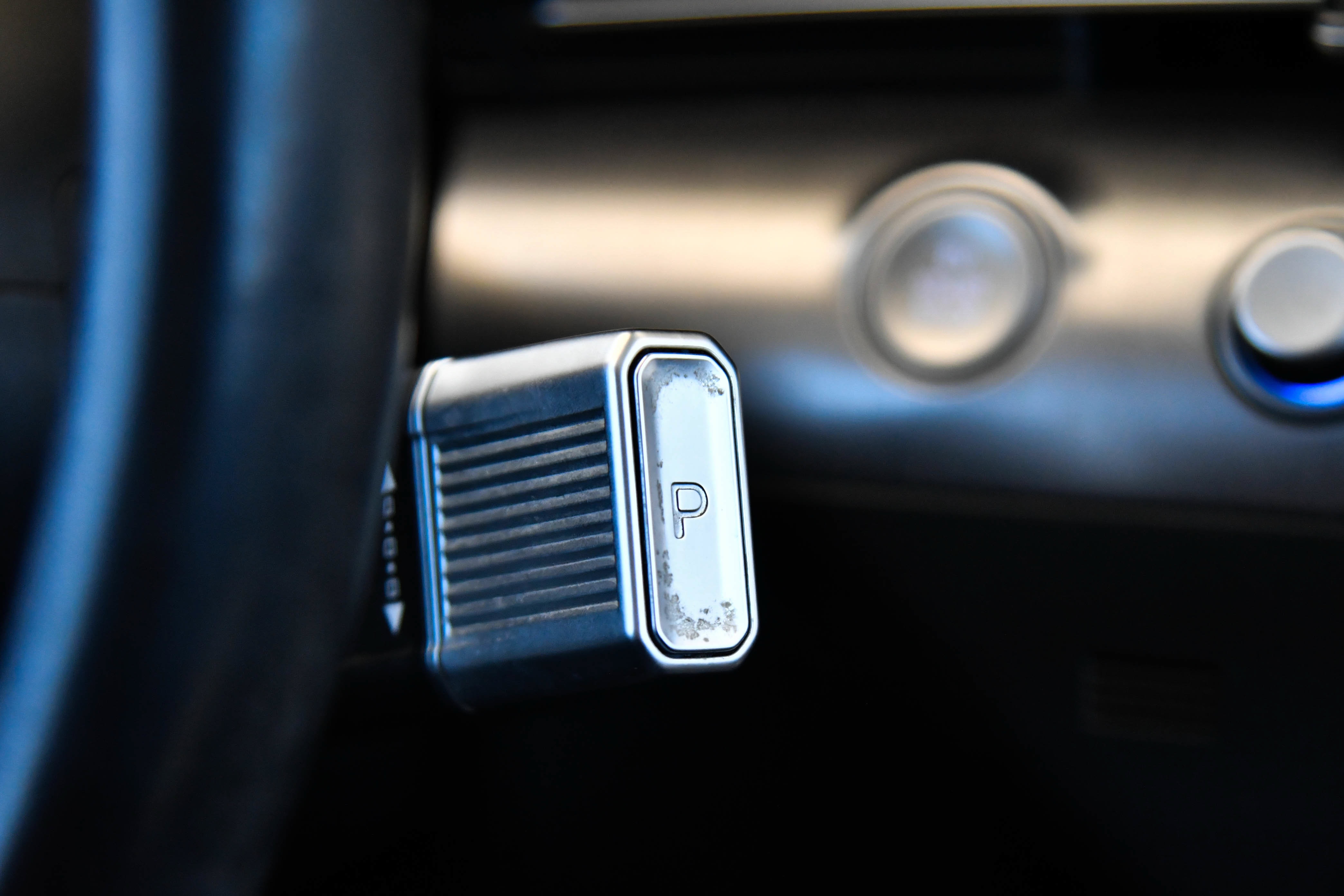 Used 2024 Hyundai Kona SEL FWD image 34