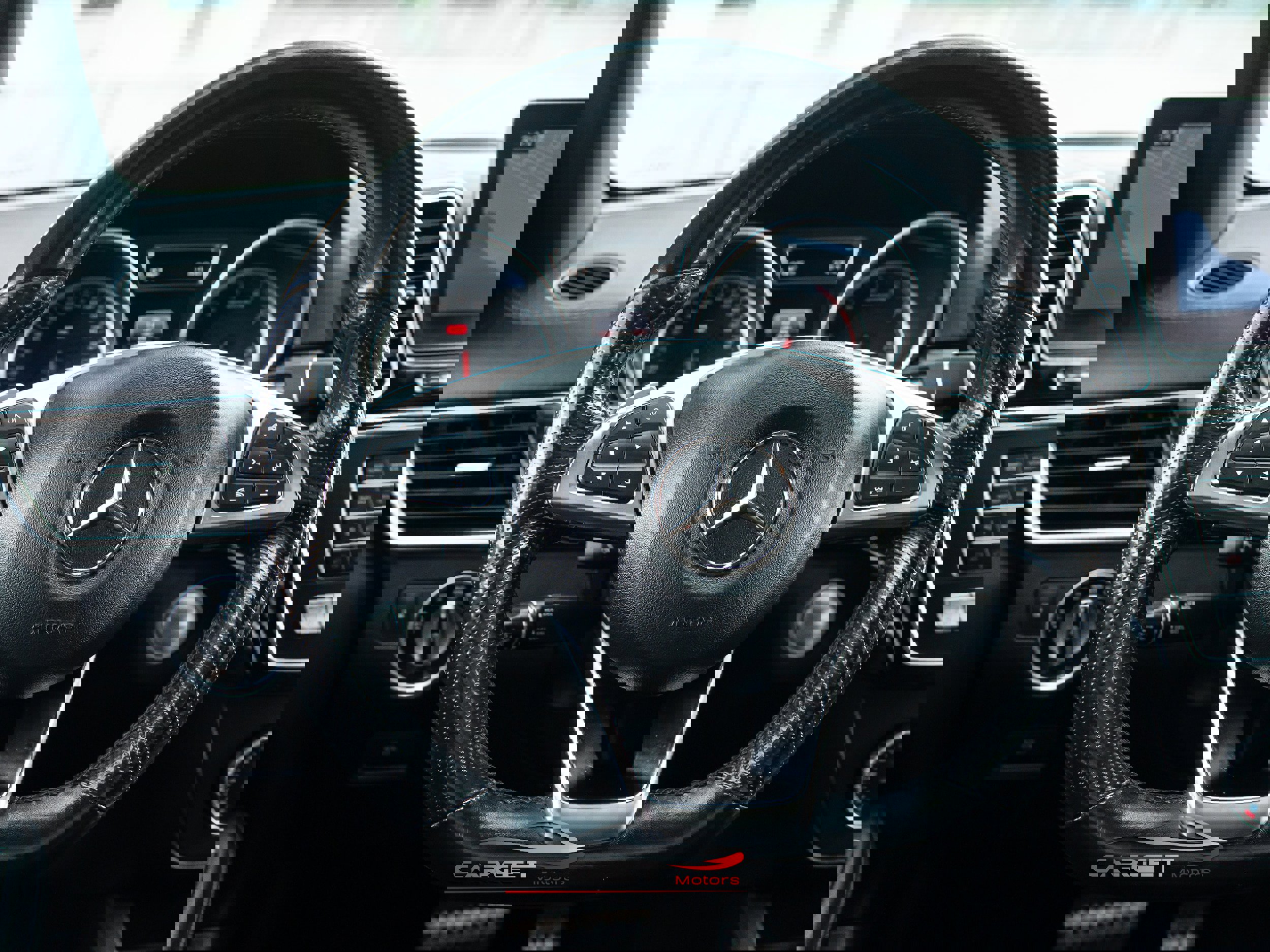 Used 2019 Mercedes-Benz GLE 43 AMG 4MATIC image 23