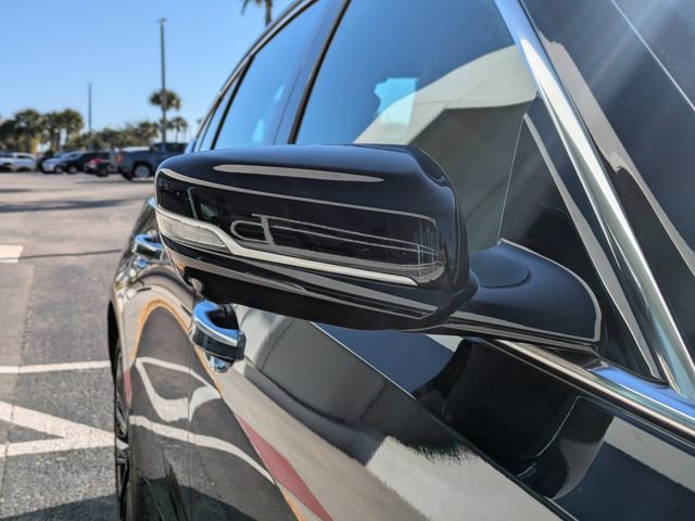 New 2026 Cadillac CT5 Premium Luxury w/ Technology Package AWD/4WD image 15