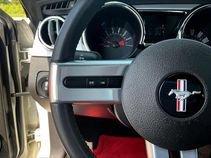 Used 2005 Ford Mustang Premium RWD image 12