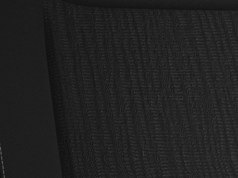 New 2025 Jeep Grand Cherokee Laredo X image 29