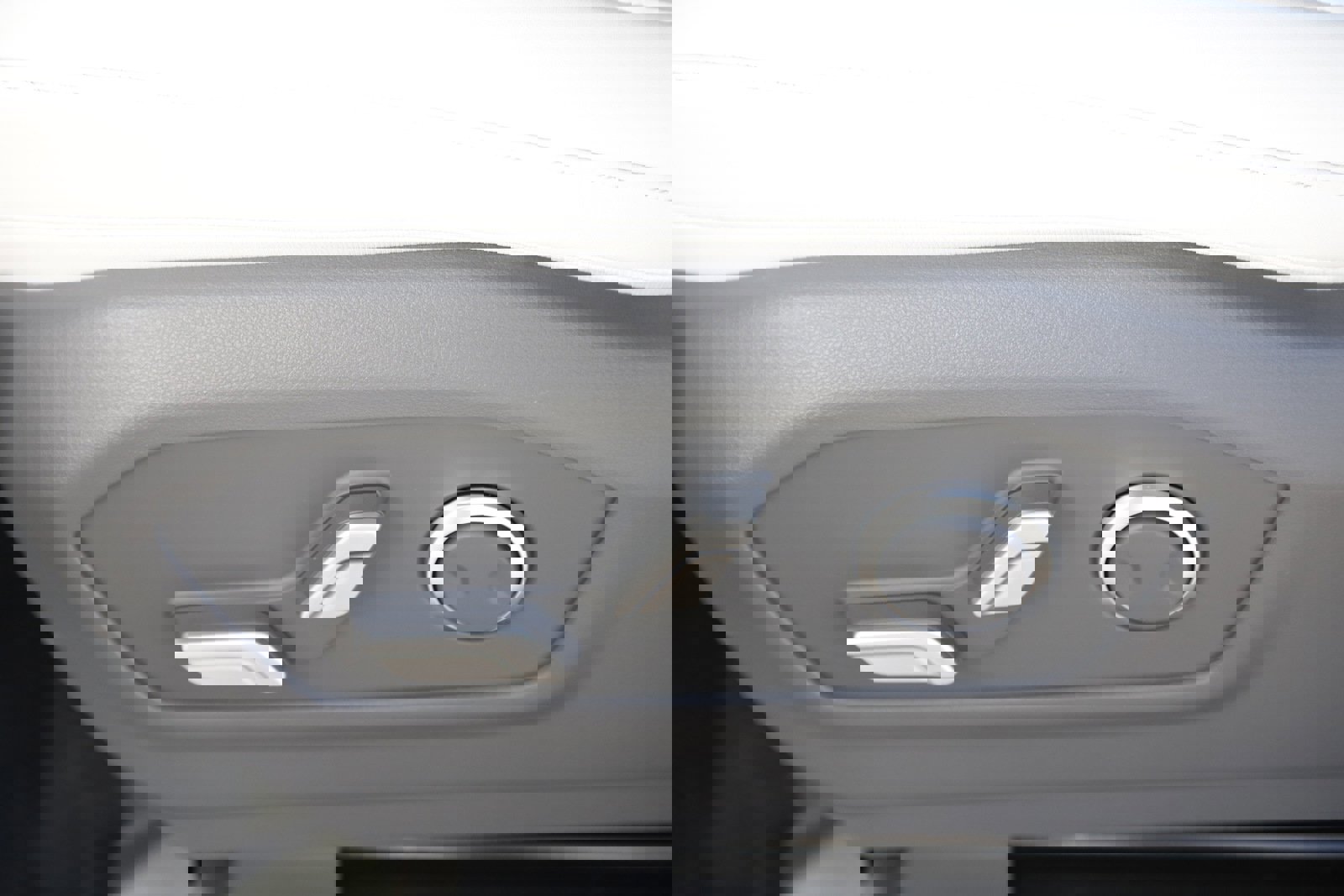 New 2026 Hyundai Santa Fe SEL w/ Tow & Go Package image 16