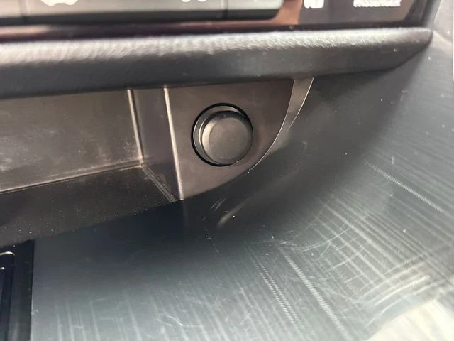 Used 2018 Lexus RX 350 AWD image 26