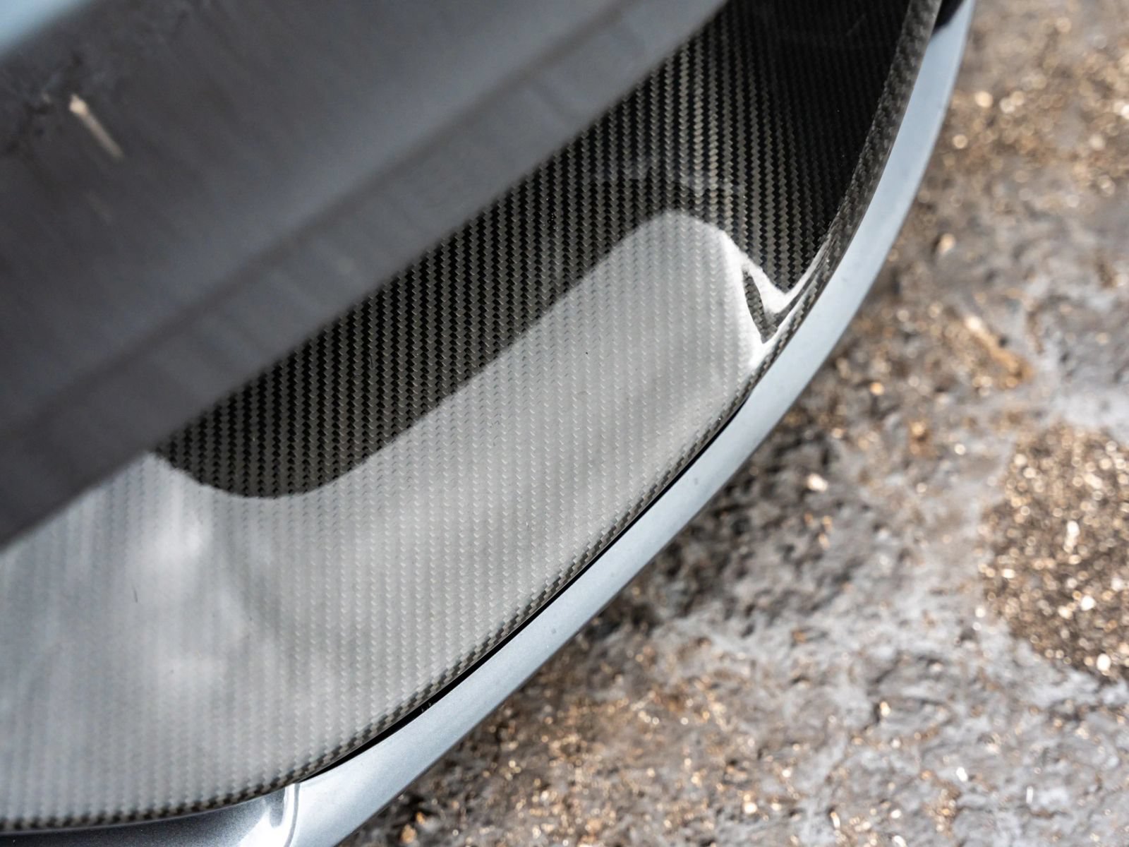 Used 2015 BMW M4 Coupe RWD image 34