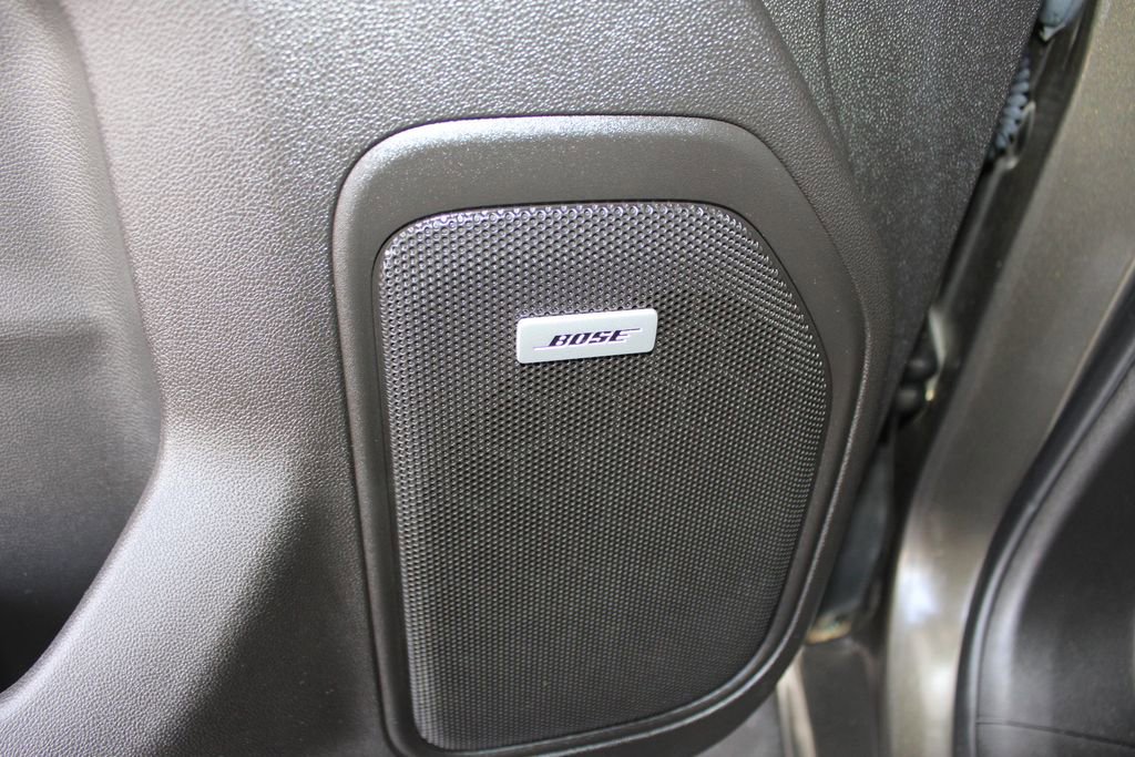 Used 2022 GMC Sierra 2500 AT4 w/ AT4 Premium Plus Package image 24