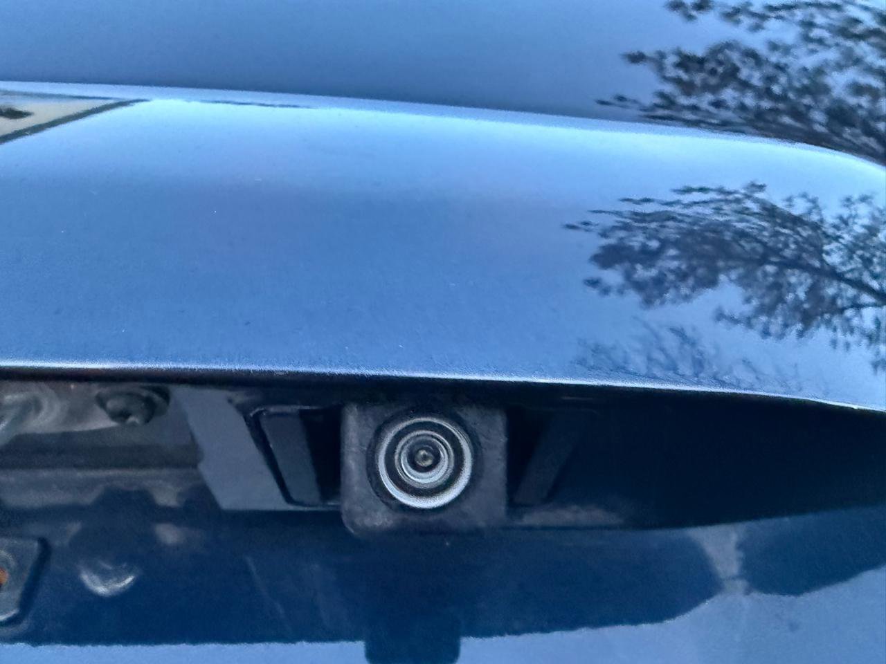 Used 2016 Buick Enclave Leather image 50