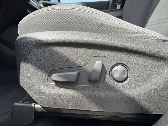 Used 2019 Kia Sorento FWD w/ Option Group 020 image 21