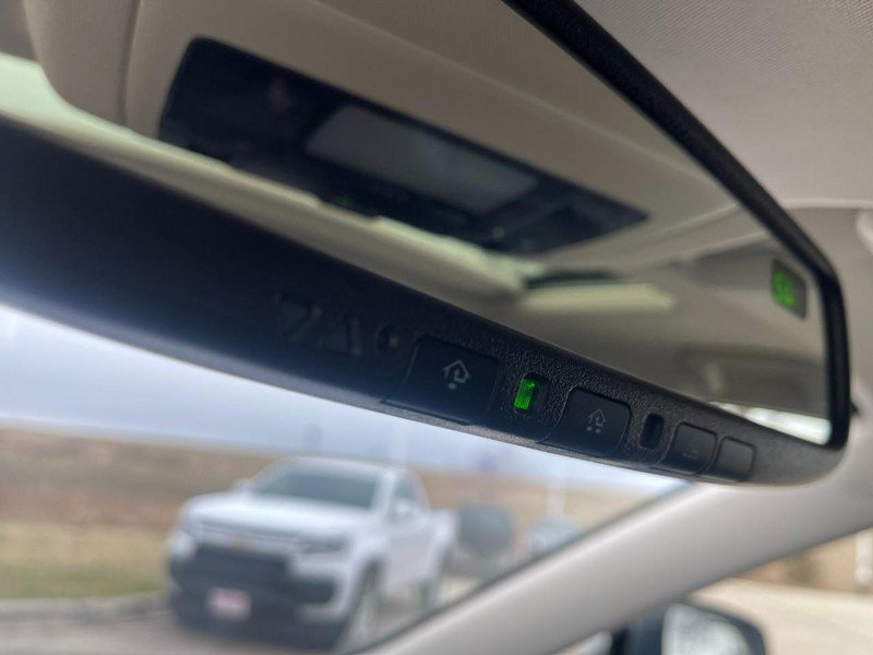 Used 2021 Lexus NX 300 NX 300 AWD image 37