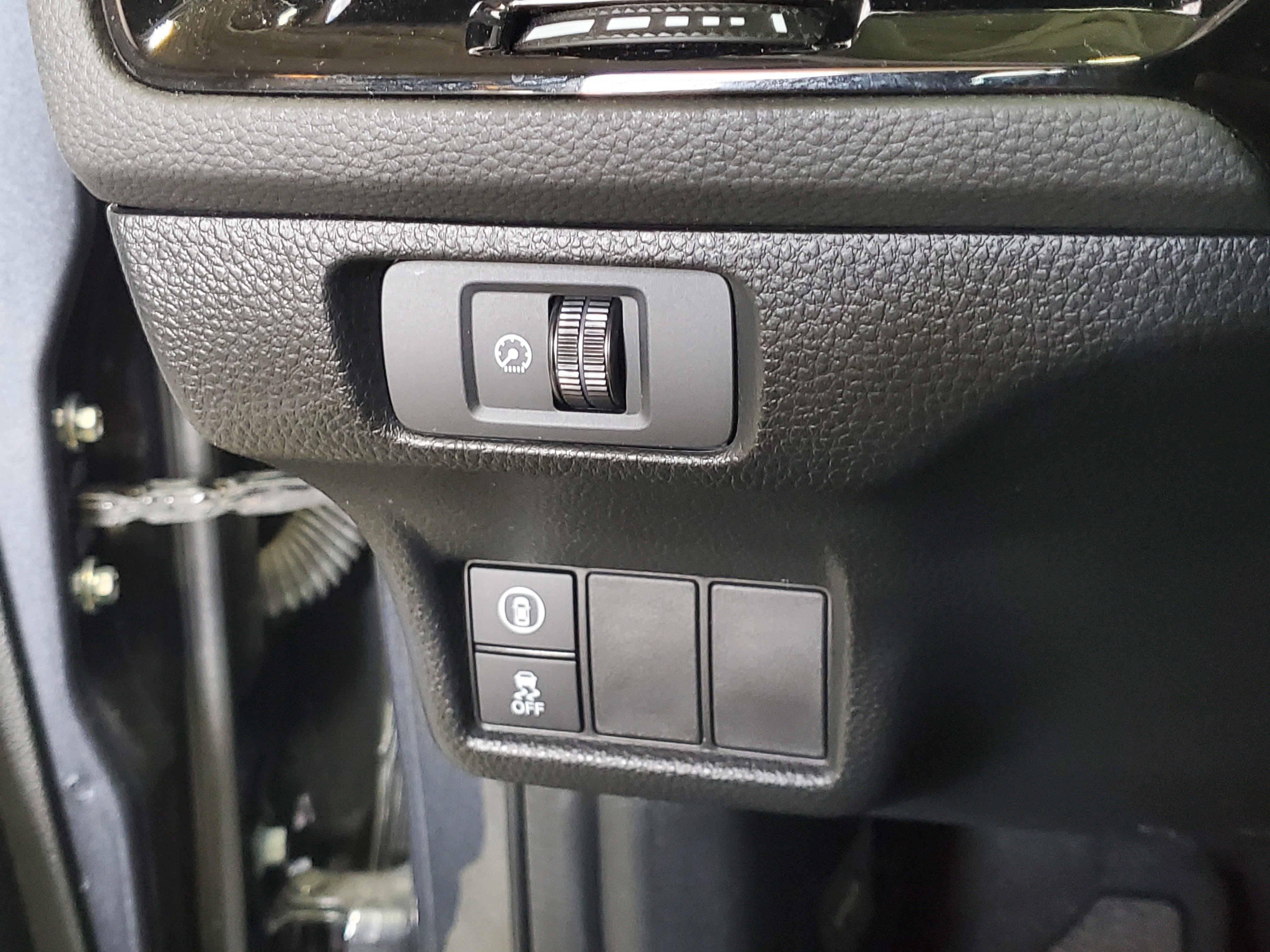 Certified 2024 Honda Civic LX image 22