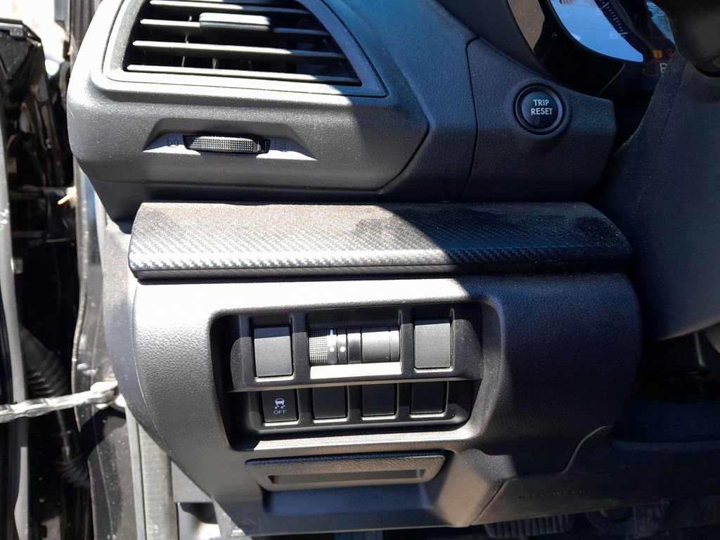 Used 2023 Subaru Impreza 2.0i AWD/4WD image 14