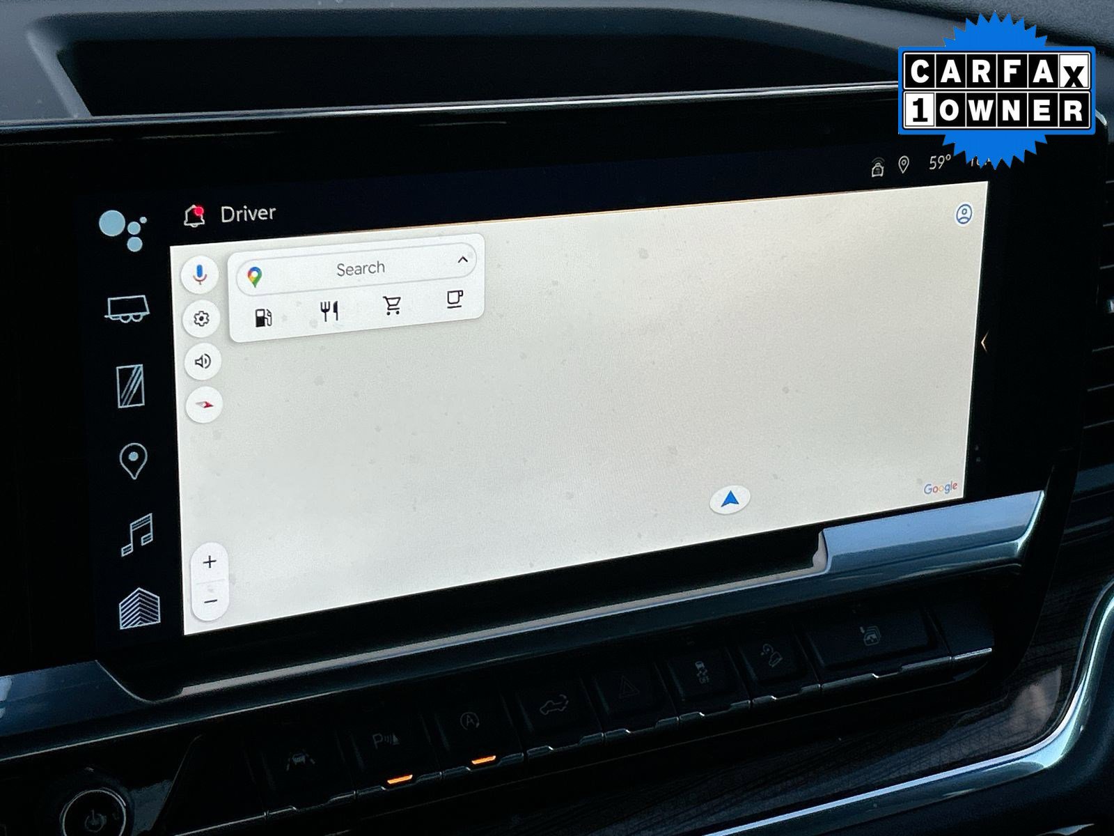 Certified 2022 Chevrolet Silverado 1500 RST w/ All Star Edition Plus image 19