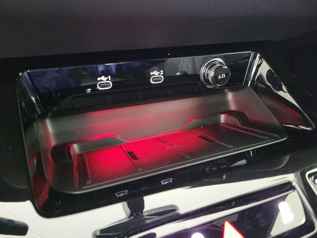 New 2026 Audi S5 Premium Plus AWD/4WD image 29