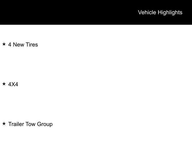 Used 2015 Jeep Wrangler Unlimited Sport w/ Quick Order Package 24S image 4