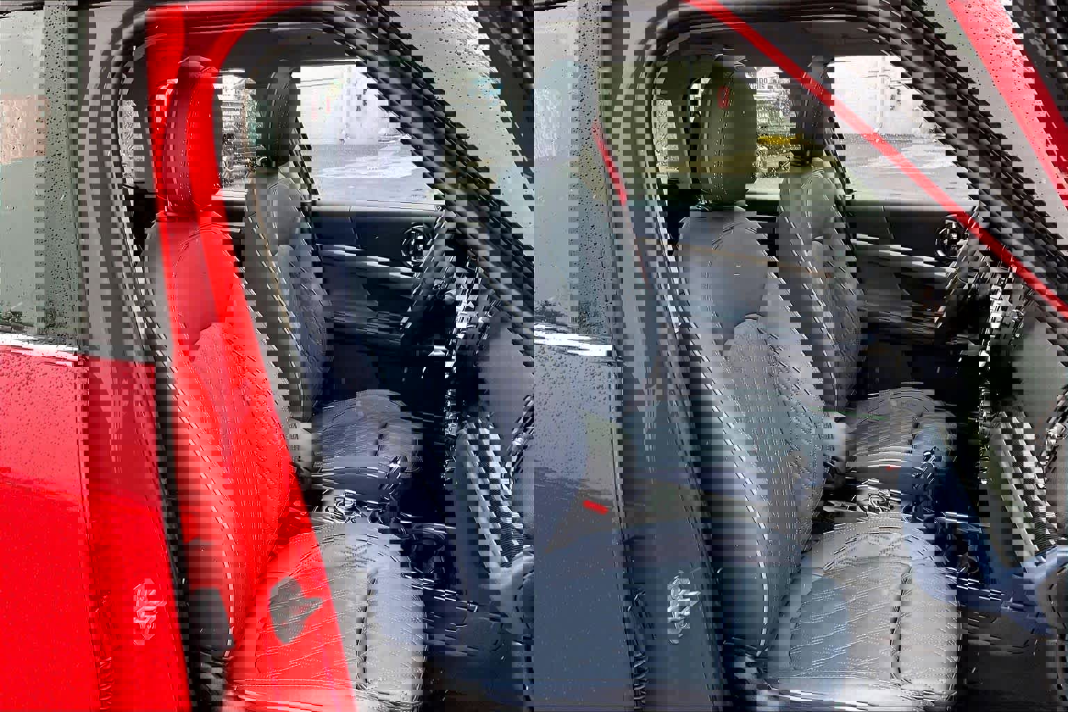 Certified 2023 MINI Cooper Countryman S image 8