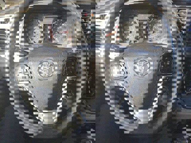 Used 2015 Toyota Sienna LE image 8