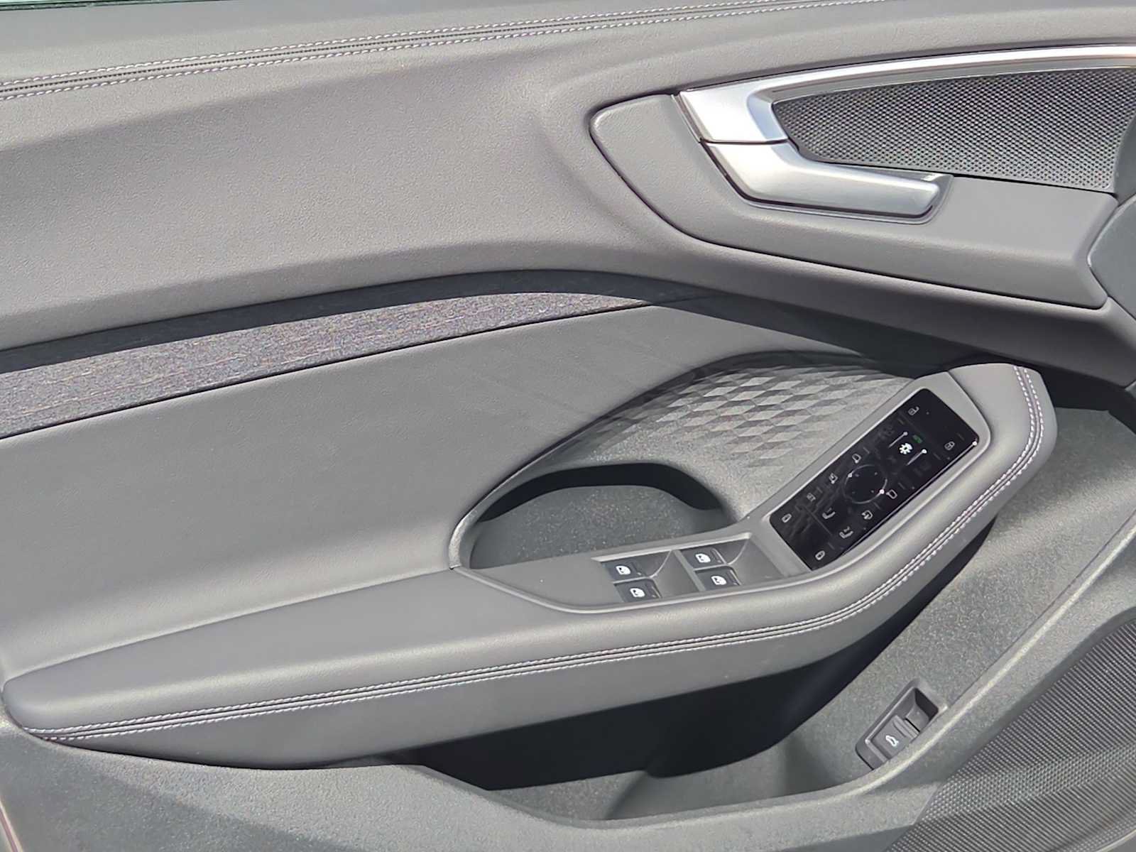 Certified 2025 Audi A5 Premium w/ Convenience Package AWD/4WD image 9