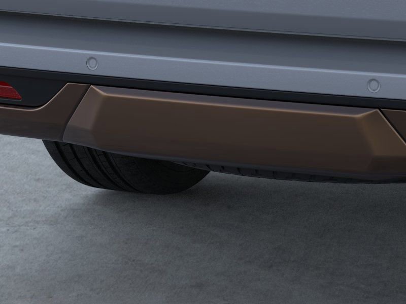 New 2026 Ford Expedition King Ranch image 23