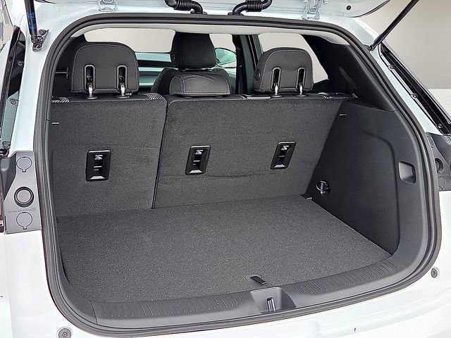 New 2027 Chevrolet Bolt LT FWD image 11