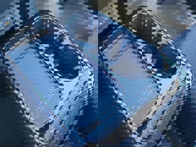 New 2026 Hyundai Ioniq 5 SE image 11