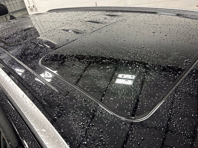 Used 2025 Hyundai Palisade Limited AWD/4WD image 19