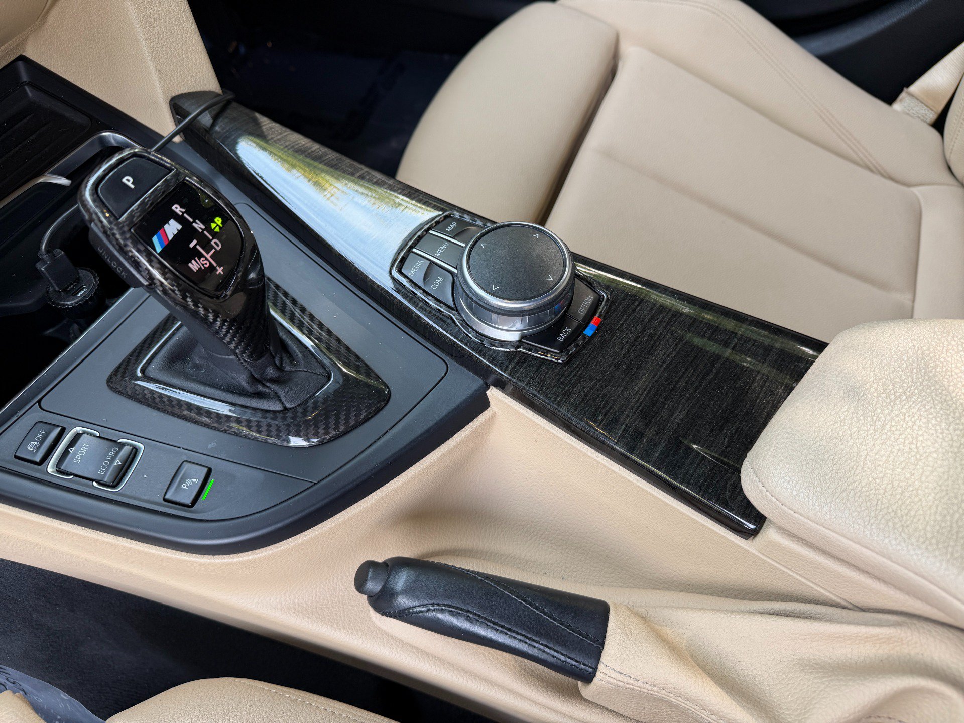 Used 2018 BMW 440i Gran Coupe RWD image 45