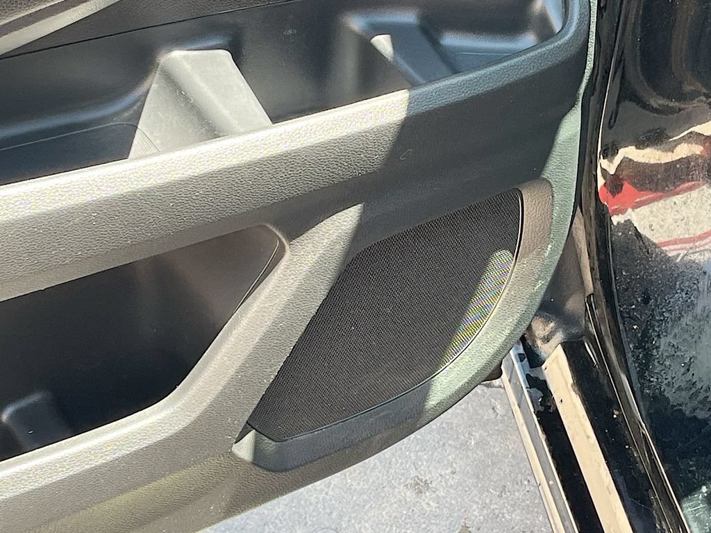 Used 2021 Honda Odyssey Elite image 19