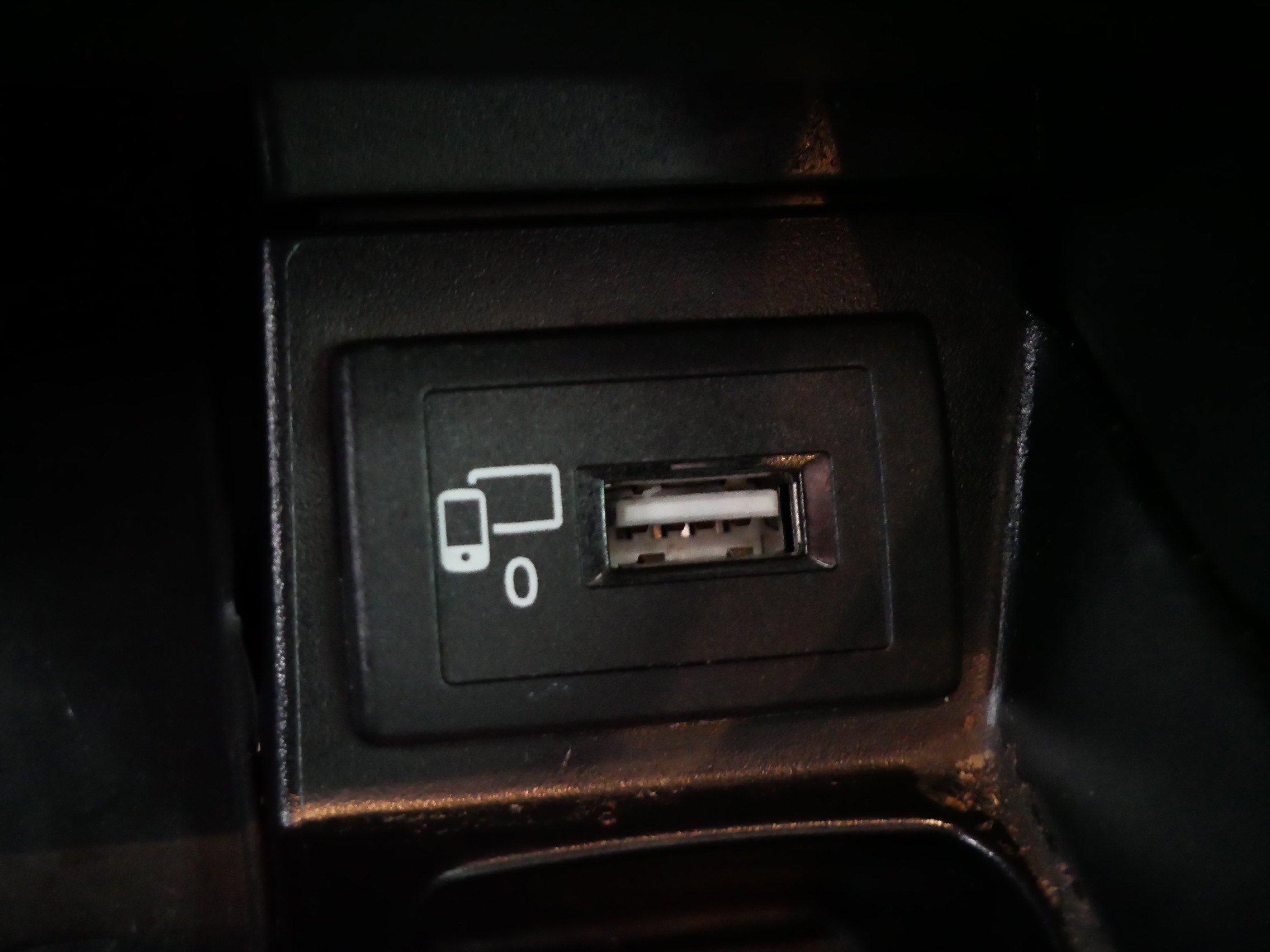 Used 2019 Mercedes-Benz CLS 53 AMG 4MATIC image 30