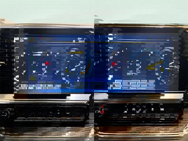 Used 2022 Chevrolet Silverado 1500 LT image 25